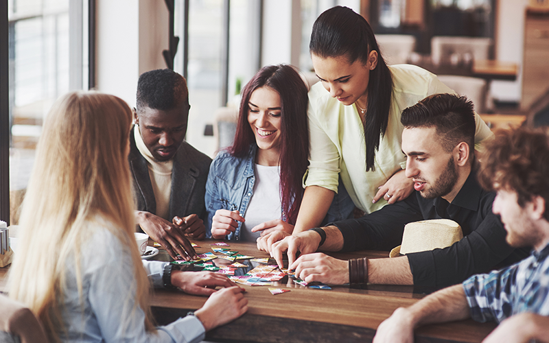 Afbeelding gamification 2