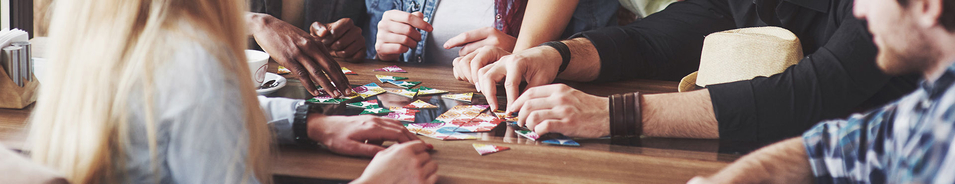 banner gamification 2