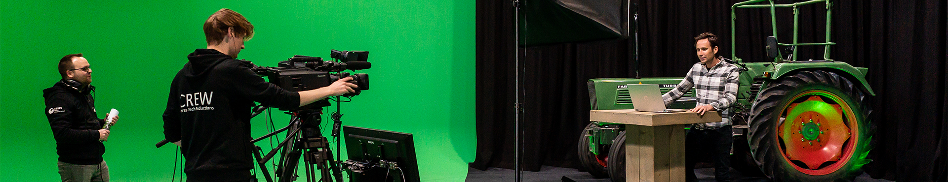 Banner-green-screen-blog