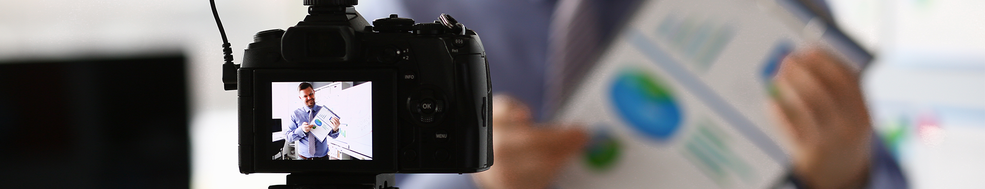 banner-instructievideos