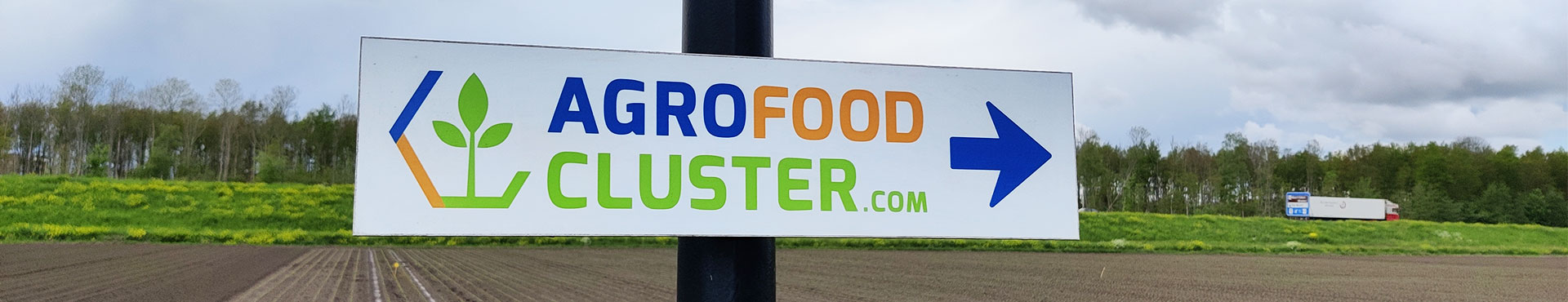 banner-testimonial-atp-agro