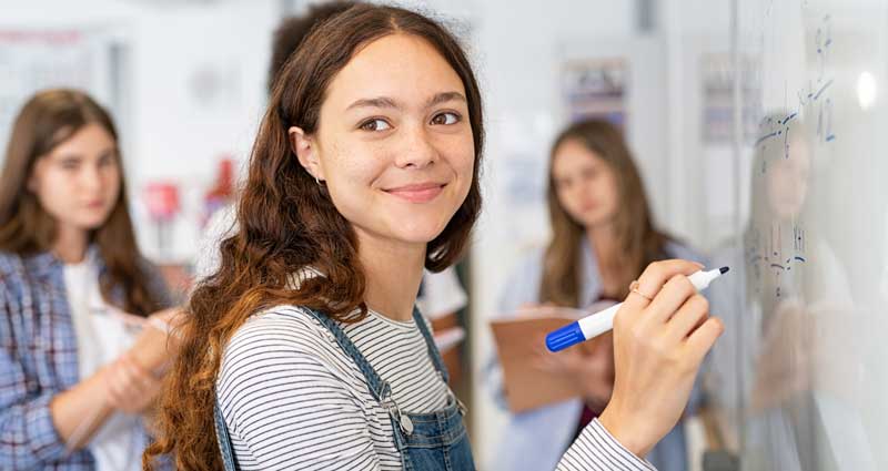 Probleemoplossend gamification 1