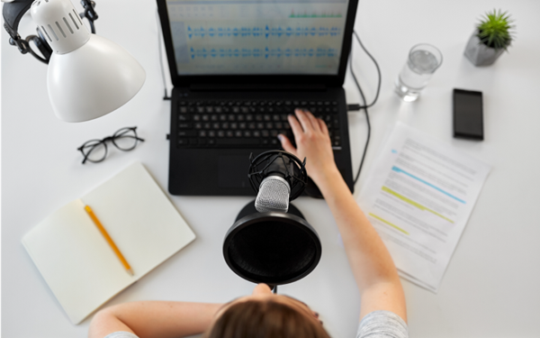 thumbnail podcasts blog