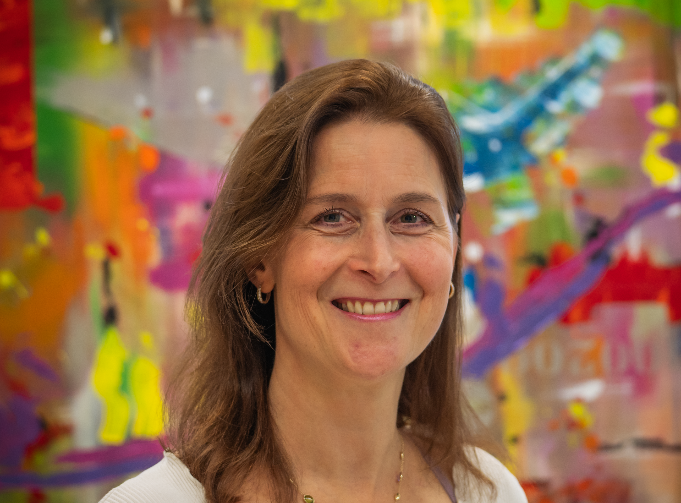 Astrid Treur L'Herminez