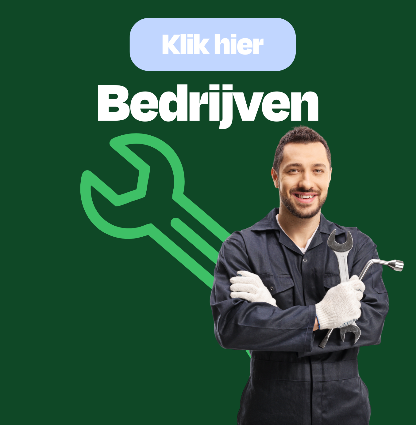 Bedrijven icoon 